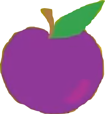 Plum Body - Plum (401x435)