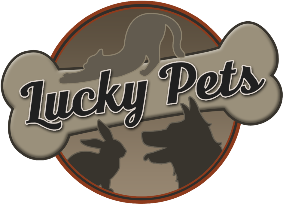 Pet Store Clip Art (1000x743)