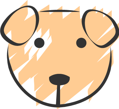 Conscious Pets Conscious Pets - Cat (400x366)