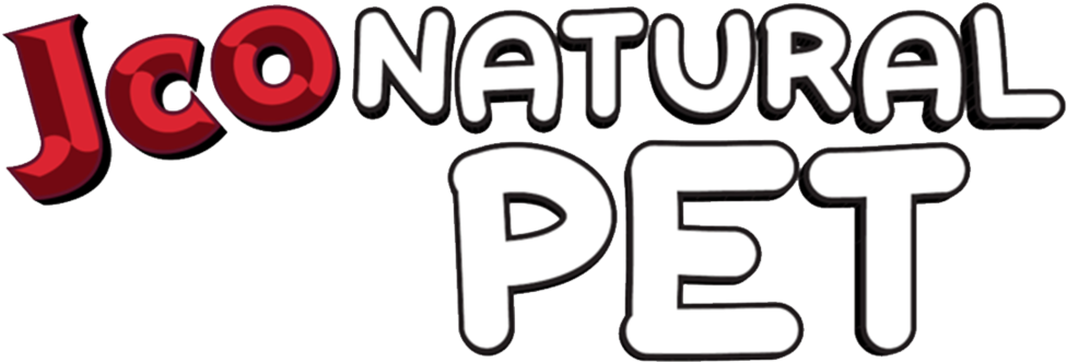 Pet Store Clip Art (1000x378)