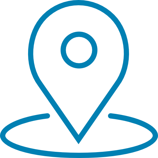 Dover - Presence Symbol (512x512)