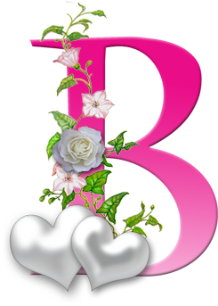 Partager - - Orchid (400x400)