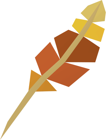 Phoenix Feather Detail - Wiki (444x584)