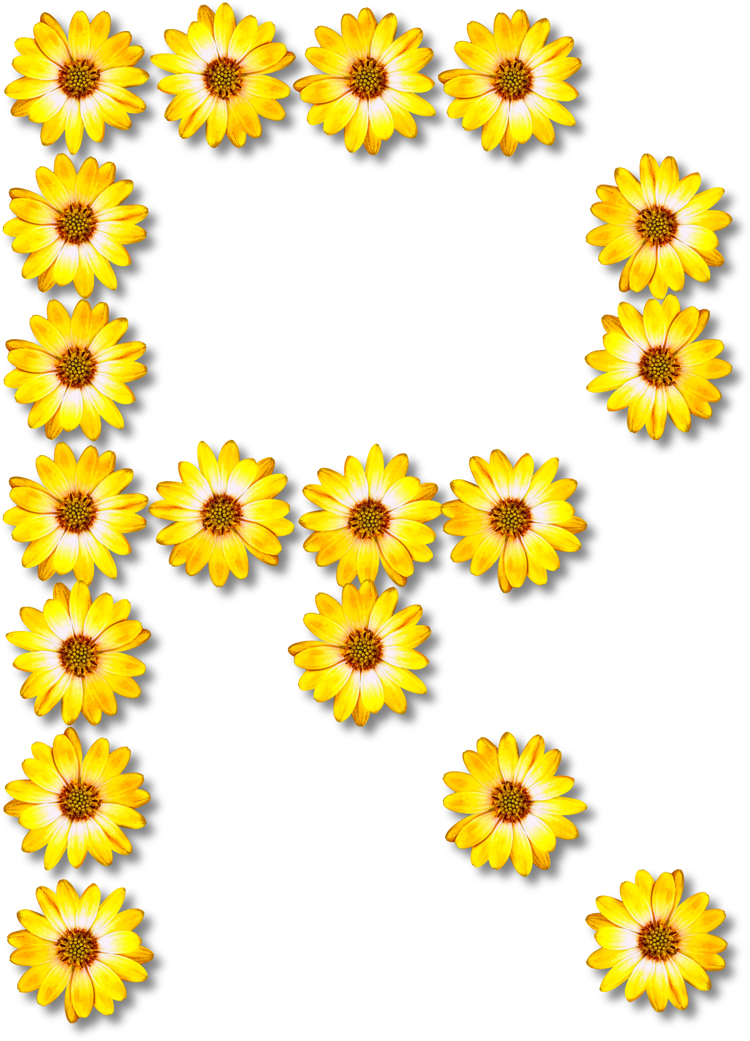 Big Image - Big Image (1717x2400)