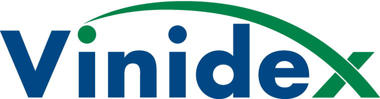 Vinidex Logo (759x199)