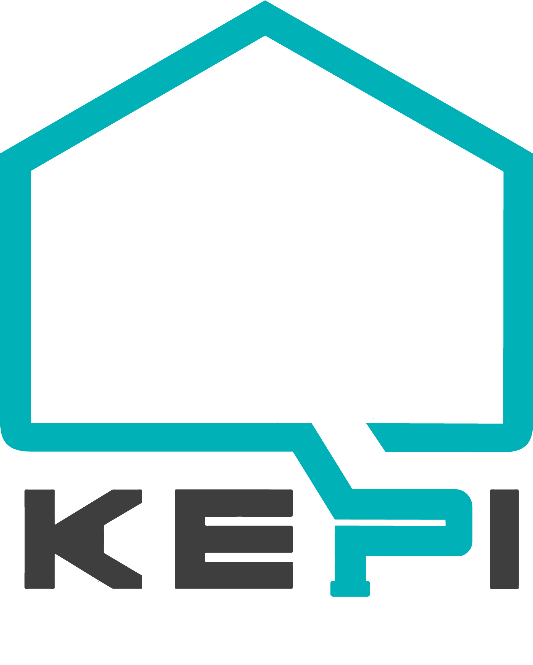 Clip Art (1707x2180)