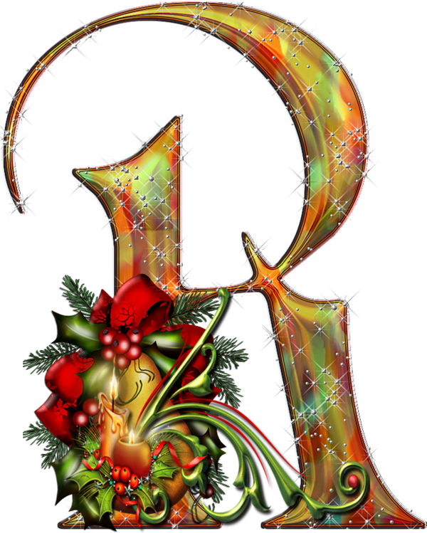 Letter (600x749)