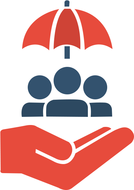 Company Profile - Icon (763x660)