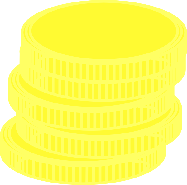 Gold (600x592)