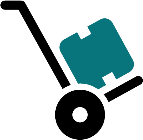 Clip Art (612x792)