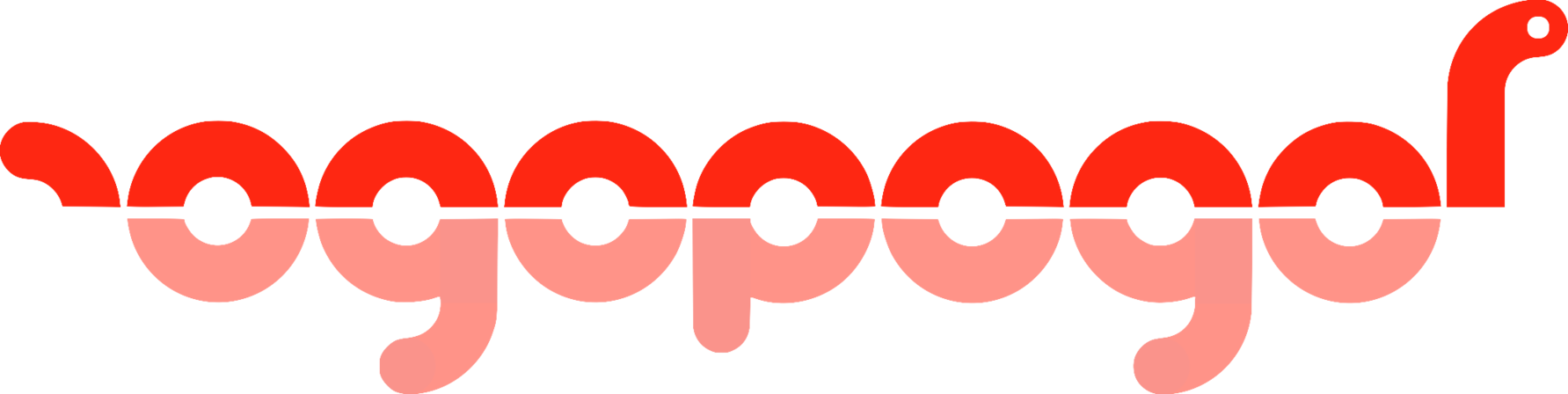 New Wipeout Team - Wipeout (1783x448)