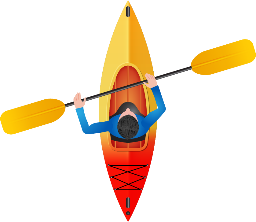 Sea Kayak (838x726)