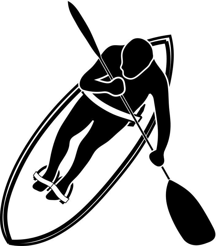 Medium Image - Desenhos De Stand Up (704x800)