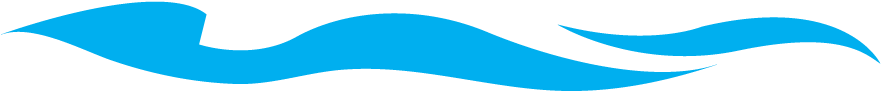 Clip Art (1623x623)