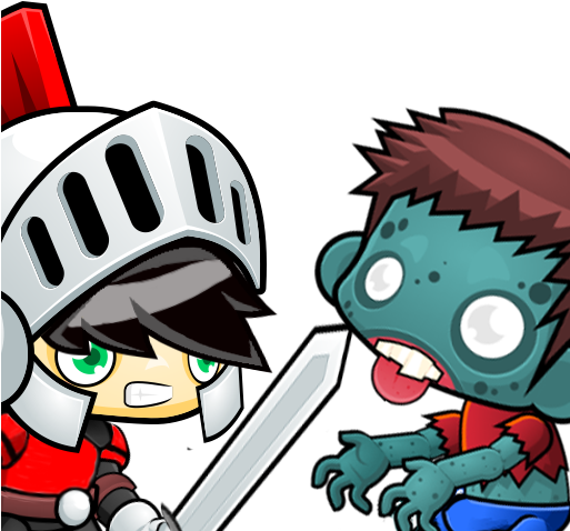 Cartoon (512x512)