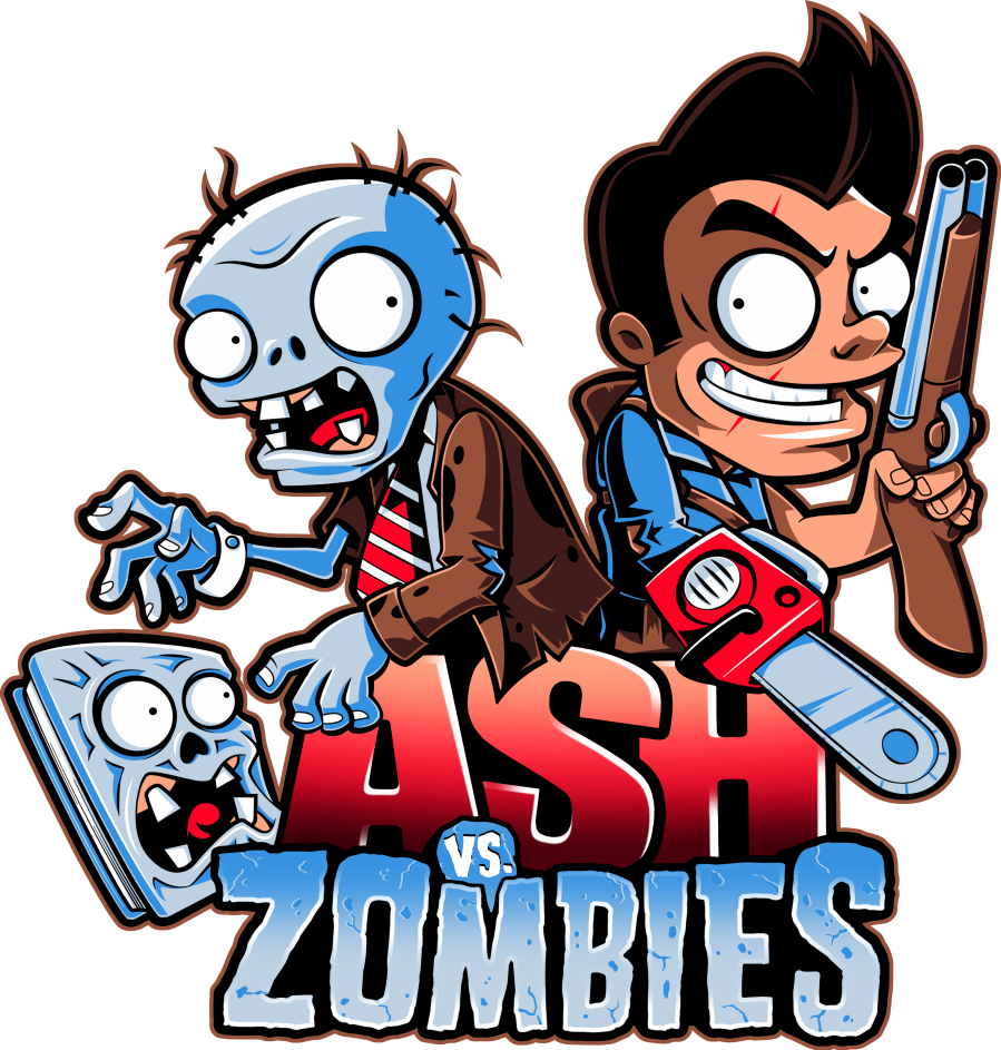 Zombie (899x943)