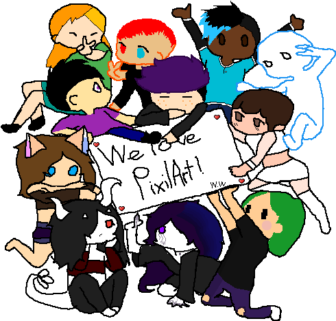 Collab - .com (500x500)