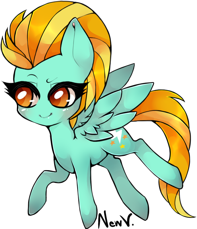 More Like Queen Chrysalis By Ifthemainecoon - Drawing (774x848)