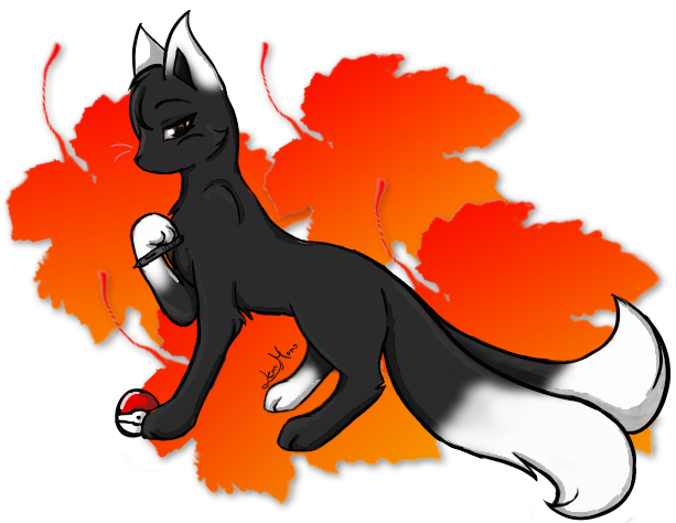 Deviantid - Cartoon (630x473)