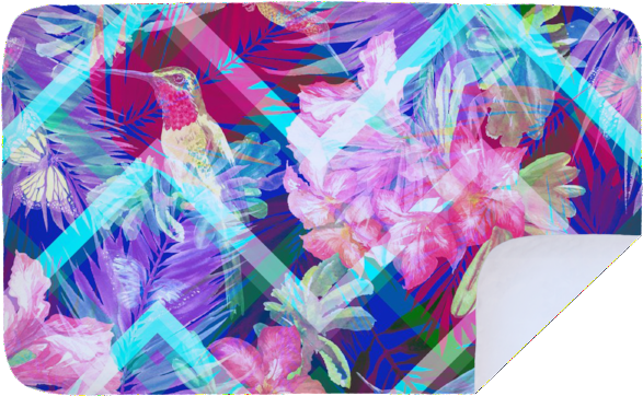 Flower (600x600)