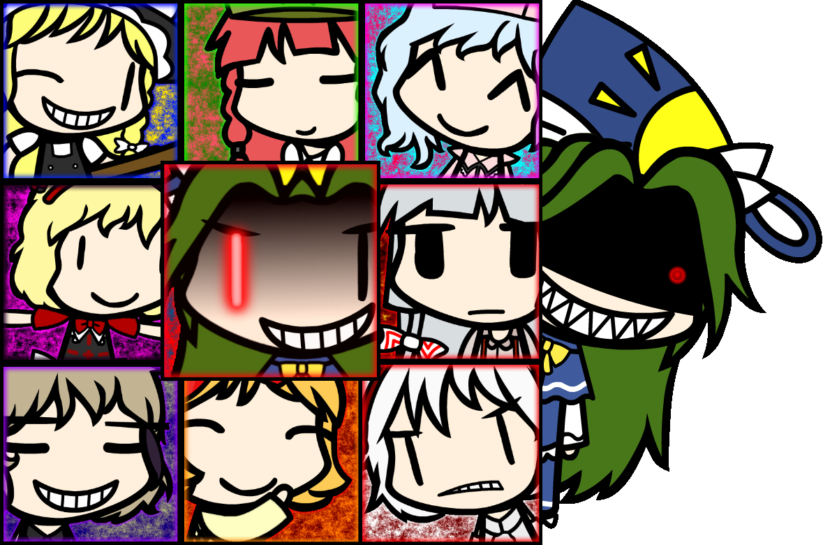 Zacklightstrike Walfas - Comics (1179x780)