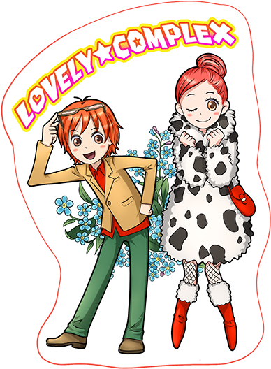 Manga (420x567)