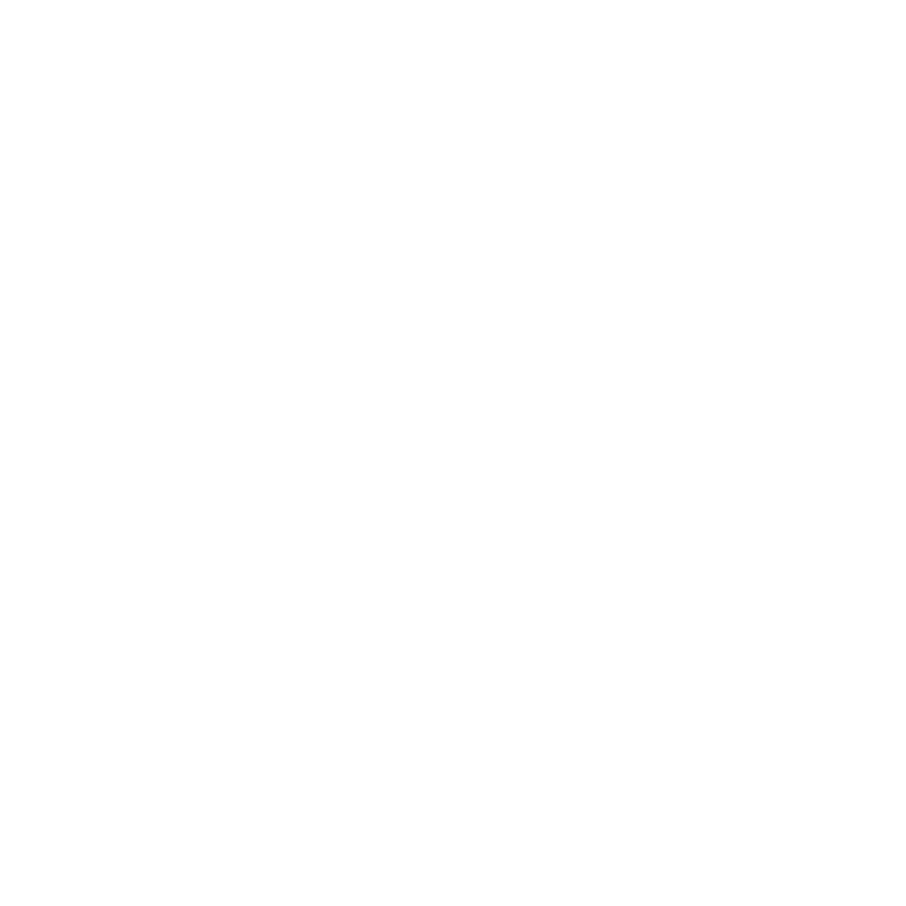 Search - Circle (1322x1322)