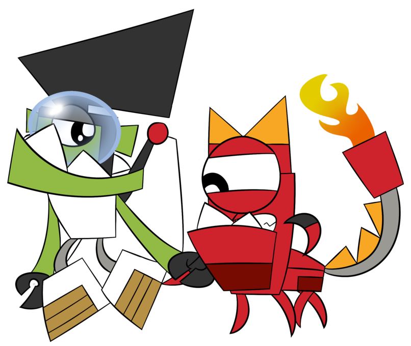 Otp Challange - Cartoon (1024x682)