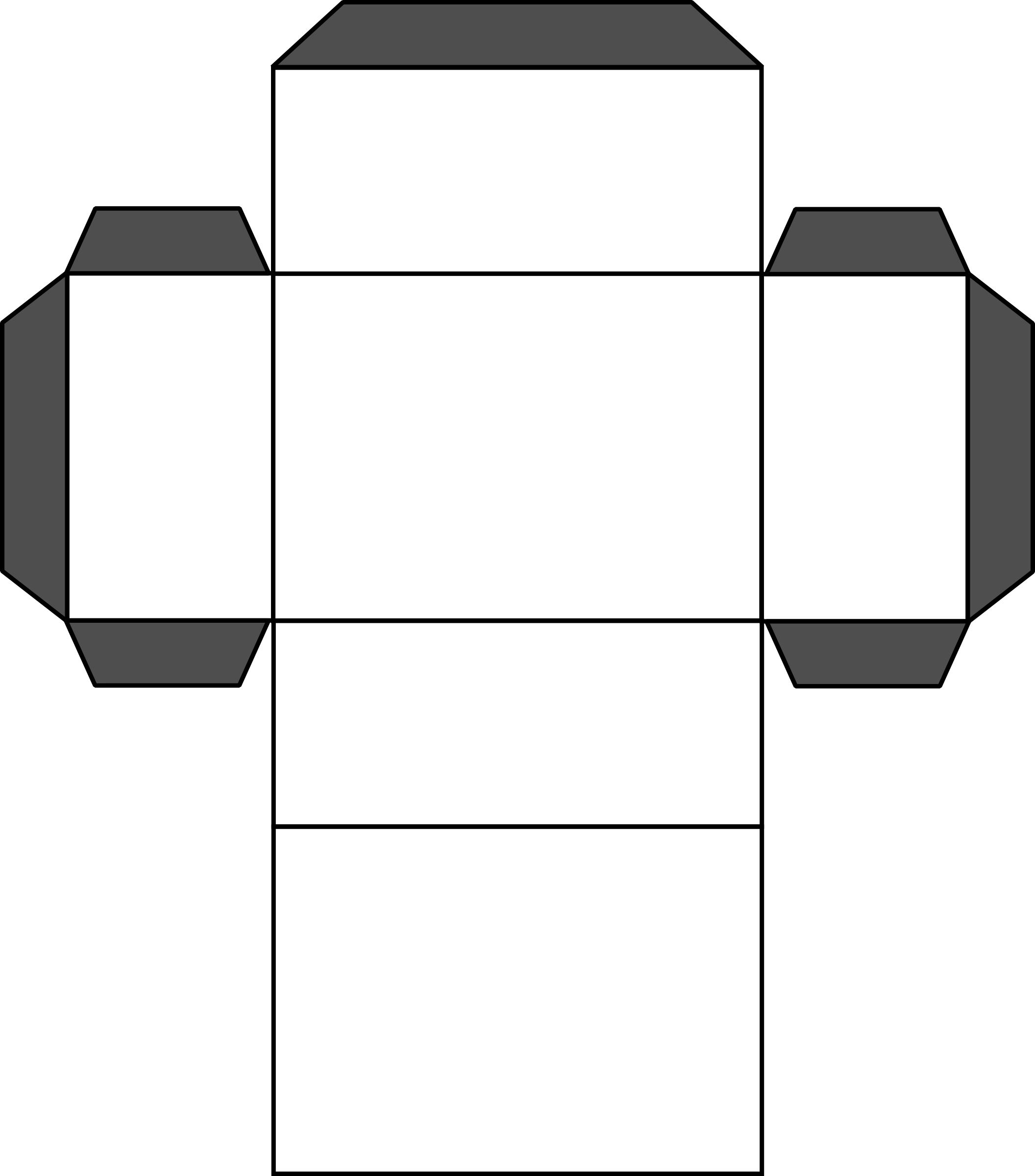 Big Image - Quadernetz (2112x2400)
