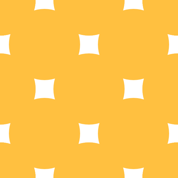 Clip Art (600x600)