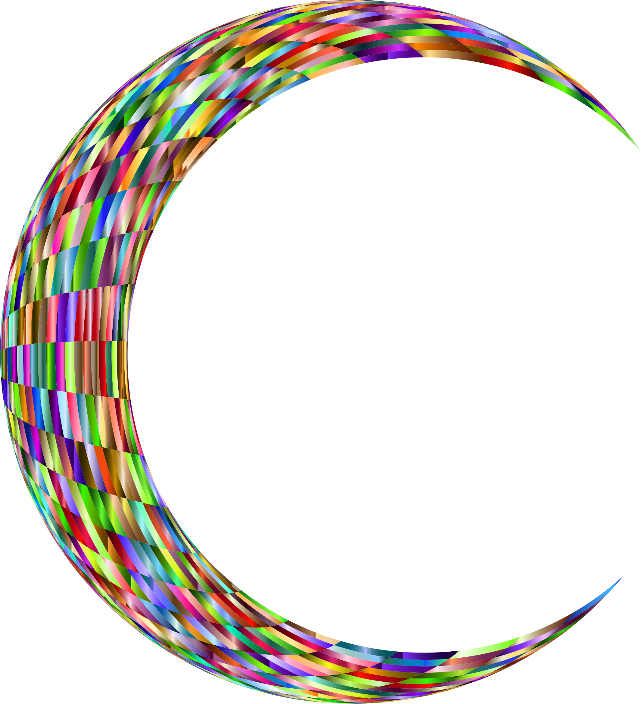 Big Image - Circle (2132x2339)
