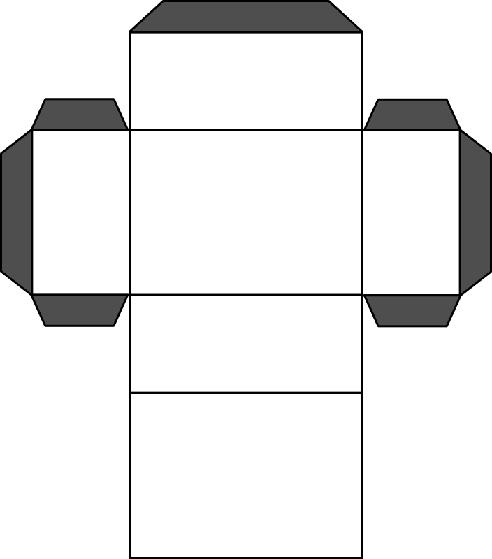 Medium Image - Quadernetz (704x800)