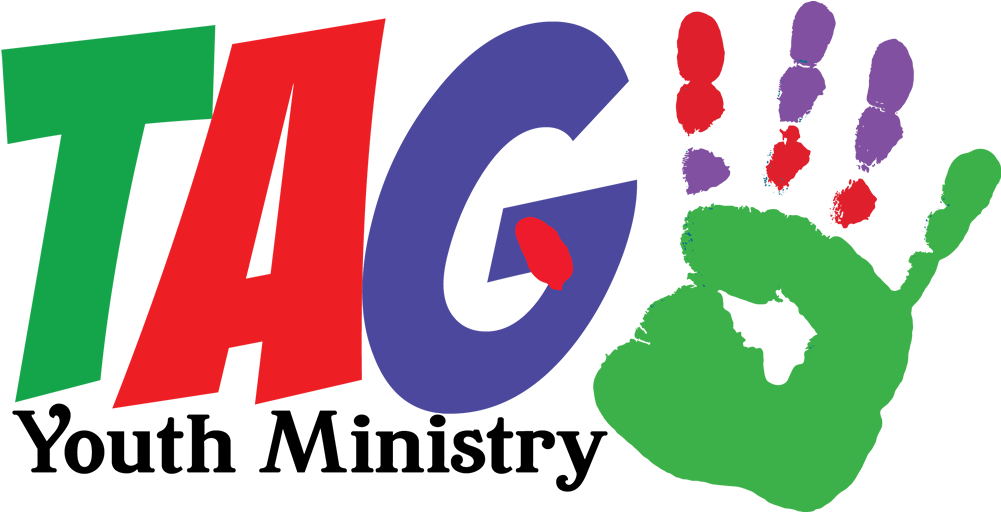 Let's Get Connected - Graphic Design (1000x600)