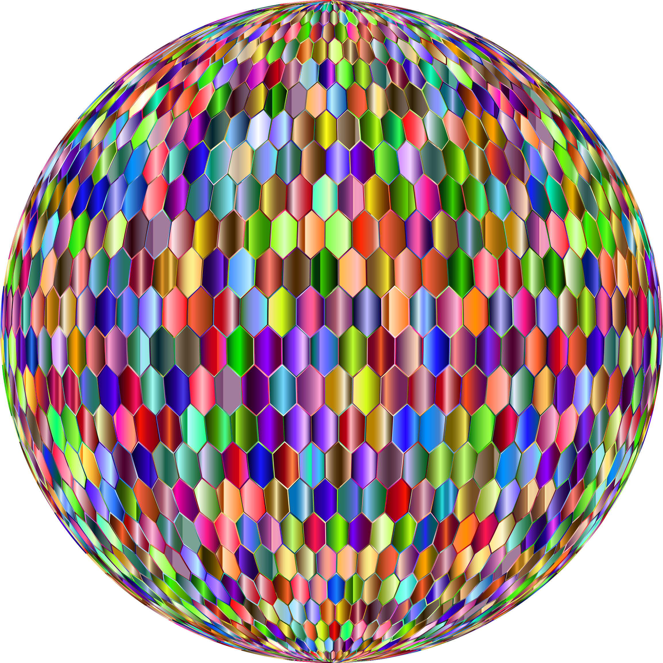 Big Image - Big Image (2306x2306)
