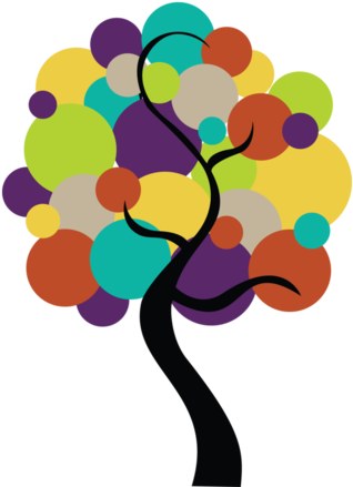 Circle (515x515)