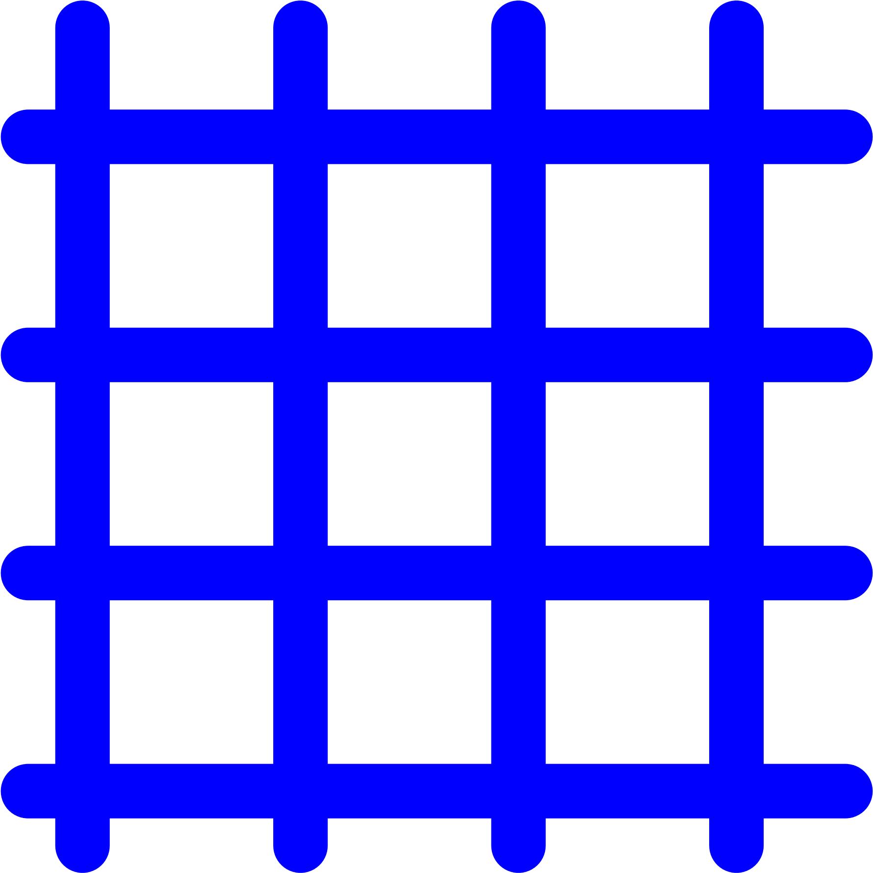 Open - Icon (2000x2000)