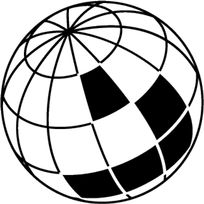 Hxspace Global Grid - Nethope (400x400)