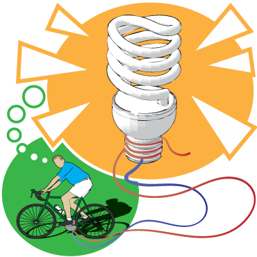 Backgrounds 1438307633 Smart Grid A3 - Smart Grid (370x370)