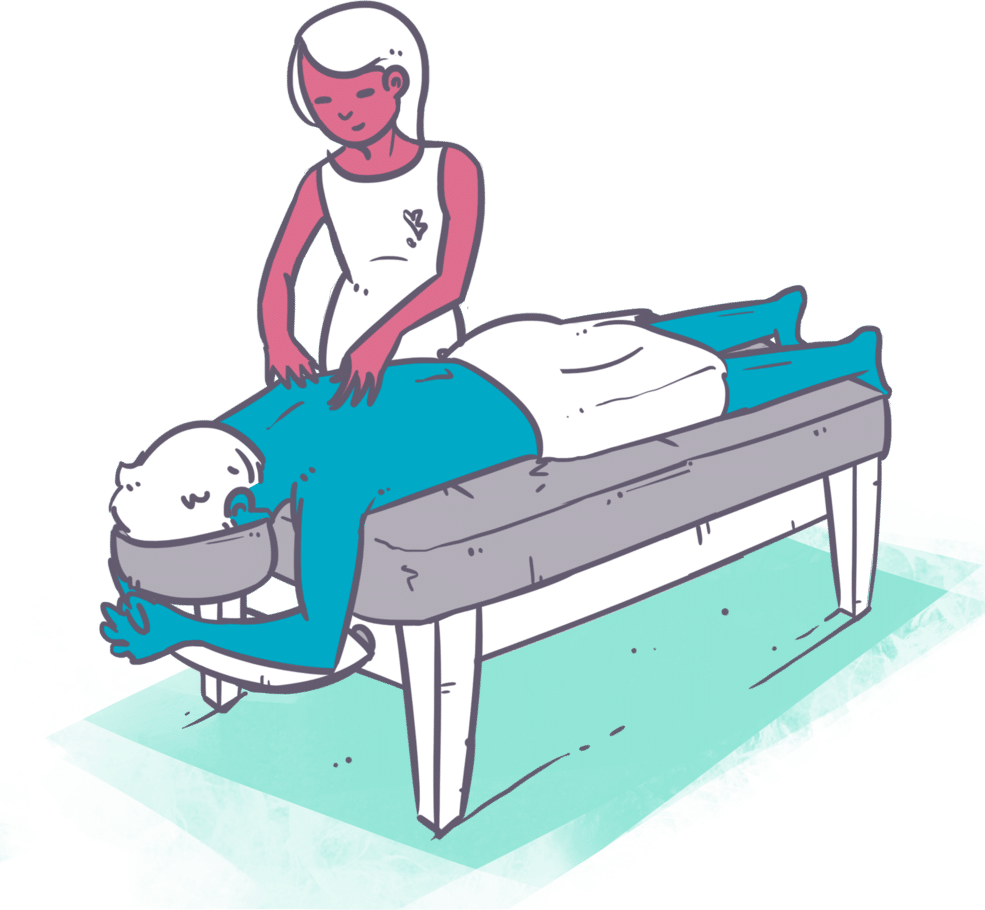 Spa (985x910)