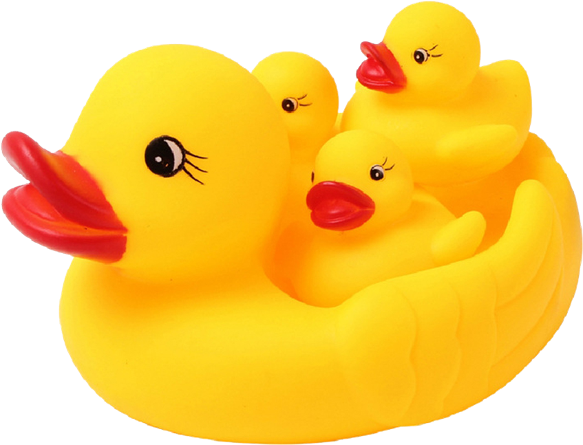 Toys Duck (900x900)