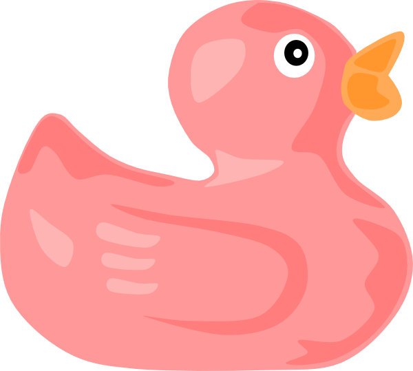 Clip Art (600x539)