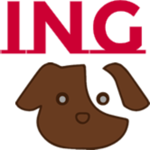 Clip Art (512x512)