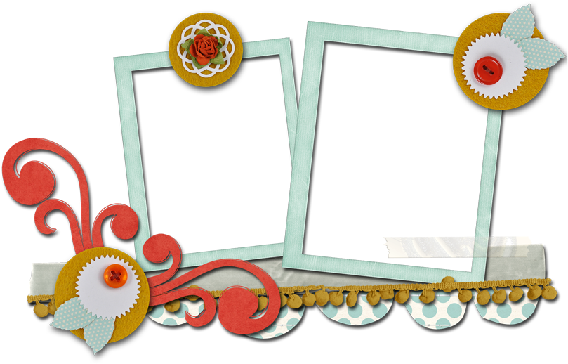 Picture Frame (900x575)