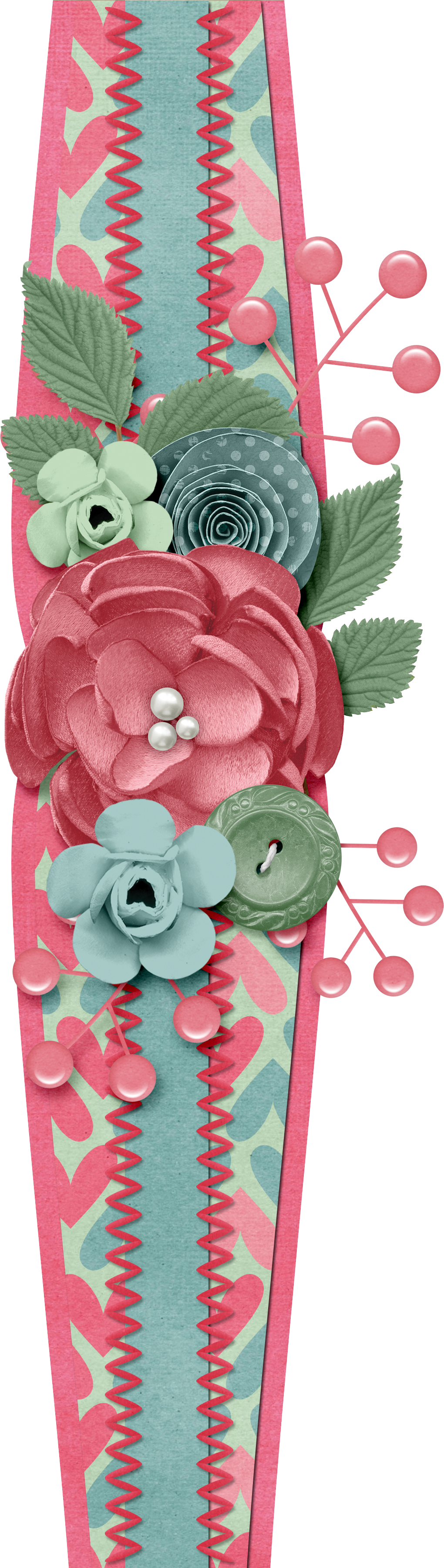 //s Media Cache Ak0 - Scrapbooking (1020x3600)