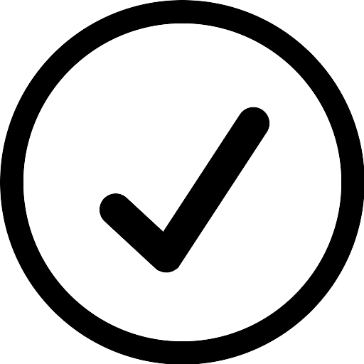 Apenstaartje Icon (512x512)