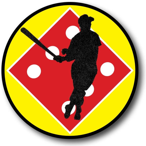Clip Art (512x512)