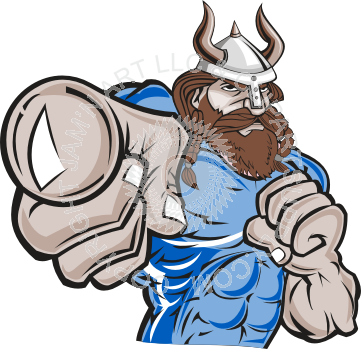 Clip Art (361x349)