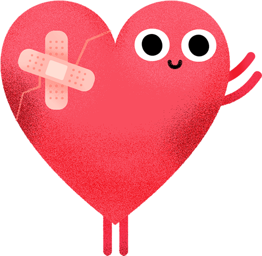 Stickers9 - Stickers9 (618x618)