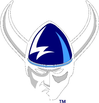 Wwu Vikings (423x436)