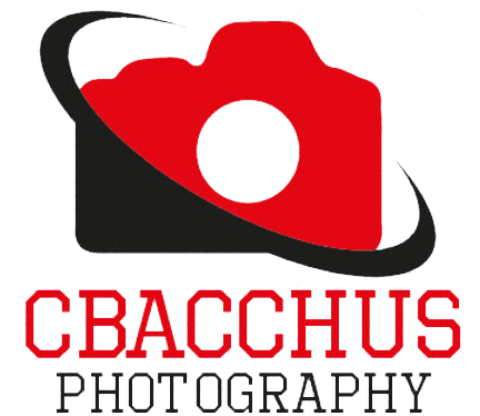  Photography (575x501)